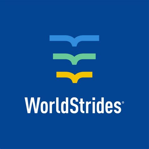 World stride. Things To Know About World stride. 